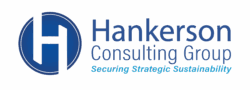 Hankerson Consulting